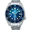 Seiko Prospex | ‘Great Blue’ Sumo Scuba PADI Special Edition | SPB375