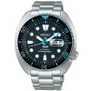 SEIKO PROSPEX – King Turtle Special Edition PADI Divers Watch SRPG19K1