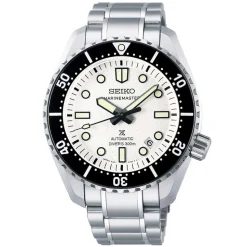 Seiko Prospex | Marinemaster 1968 Diver’s Reinterpretation | SLA077J1