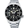 Seiko Prospex | Marinemaster 1968 Diver’s Reinterpretation | SLA079J1