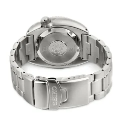 Seiko Prospex | PADI Turtle Automatic Diver | SRPE99K1