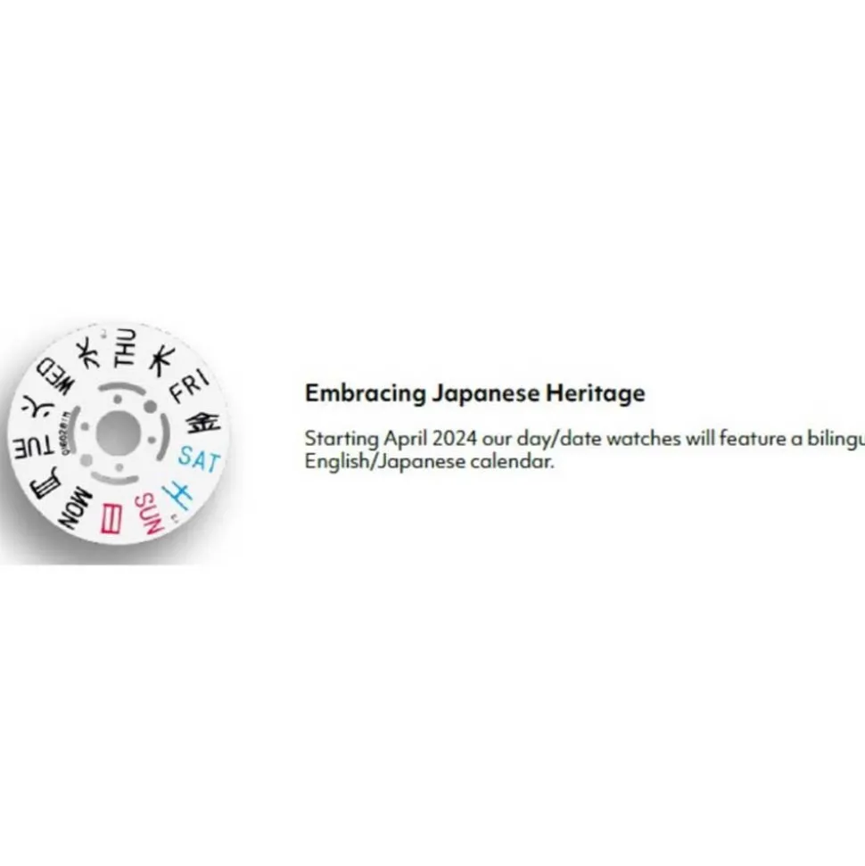 Seiko Prospex | PADI Turtle Automatic Diver | SRPE99K1