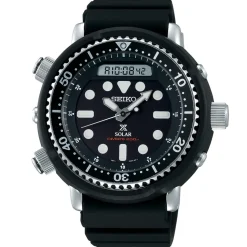 SEIKO PROSPEX – Solar Arnie Divers Watch SNJ025P1