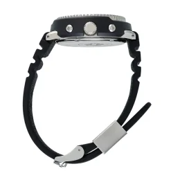 SEIKO PROSPEX – Solar Arnie Divers Watch SNJ025P1