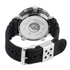 SEIKO PROSPEX – Solar Arnie Divers Watch SNJ025P1