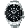 SEIKO PROSPEX – Sumo Automatic Diver Bracelet Watch SPB101J1