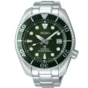 SEIKO PROSPEX – Sumo Automatic Diver Bracelet Watch SPB103J1