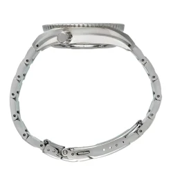 SEIKO PROSPEX – Sumo Automatic Diver Bracelet Watch SPB103J1