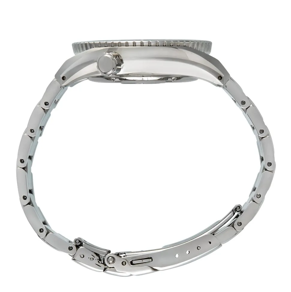 SEIKO PROSPEX – Sumo Automatic Diver Bracelet Watch SPB103J1