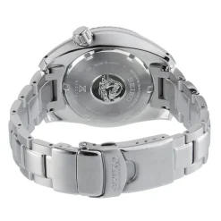 SEIKO PROSPEX – Sumo Automatic Diver Bracelet Watch SPB103J1