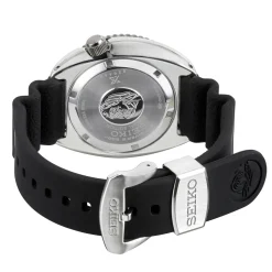 Seiko Prospex | Turtle Diver Automatic Watch | SRPE93K1