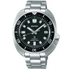 SEIKO PROSPEX – “Willard” Automatic Divers 1970 Re-creation Watch SPB151J1