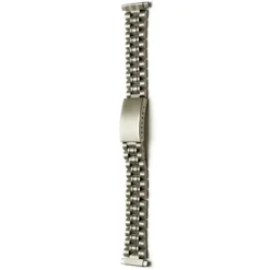 SIMPSON Stainless Steel Watch Bracelet 3979