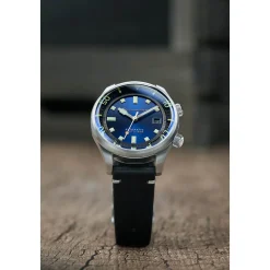 Spinnaker | Bradner Atlantic Blue | SP-5062-03