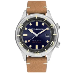 Spinnaker | Bradner Tidal Blue | SP-5062-05