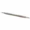 Spring Bar Tool for Changing Watch Straps T007