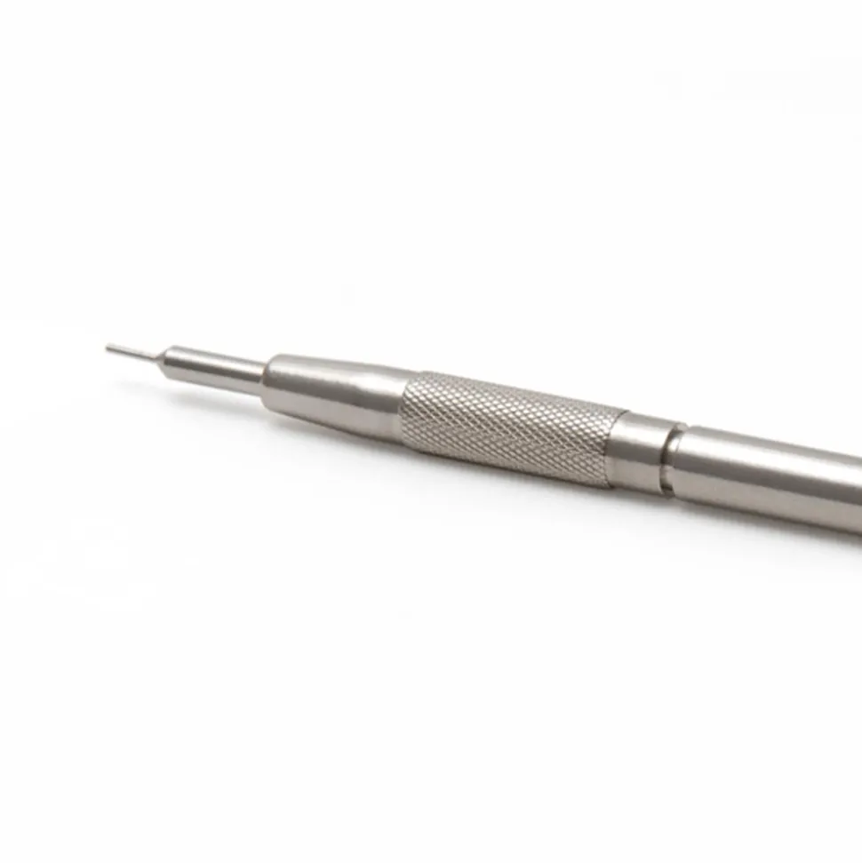 Spring Bar Tool for Changing Watch Straps T007