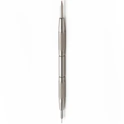 Spring Bar Tool for Changing Watch Straps T007