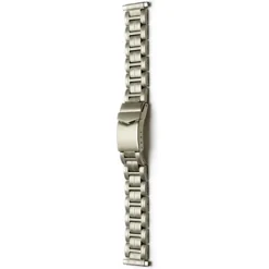 SUTTON Stainless Steel Watch Bracelet 3981