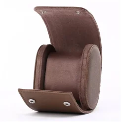 Time Travel | Lisbon Single Watch Roll | TT.Lisbon