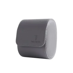 Time Travel | Mykonos Single Watch Roll | TT.Mykonos