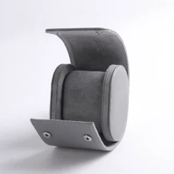 Time Travel | Mykonos Single Watch Roll | TT.Mykonos