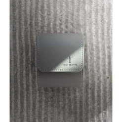 Time Travel | Mykonos Single Watch Roll | TT.Mykonos