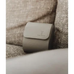 Time Travel | Mykonos Single Watch Roll | TT.Mykonos