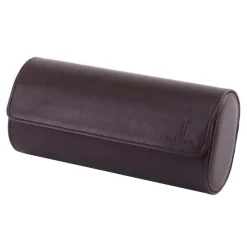 Time Travel | Nevada Watch Roll | TT.Nevada