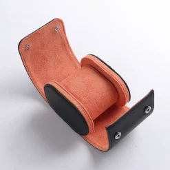 Time Travel | Seville Single Watch Roll | TT.Seville