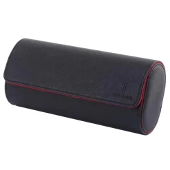 Time Travel | Vancouver Watch Roll | TT.Vancouver