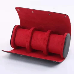 Time Travel | Vancouver Watch Roll | TT.Vancouver