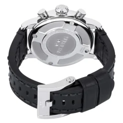 TW STEEL – Maverick Grey Dial Chronograph MS93