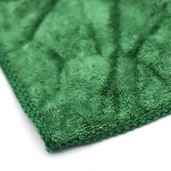 Watch It Shine| Complete Watch Cleaning Kit in Green Box | WIS01