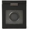 Wolf | Axis Single Watch Winder with Storage | 469203