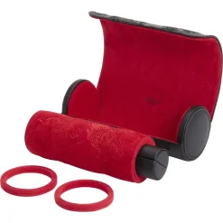 WOLF | Lunar Triple Watch Roll Year of The Dragon | 493902