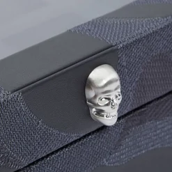 Wolf | Memento Mori 10 Piece Watch Box | 493502