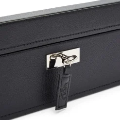 WOLF – Roadster 10 Piece Watch Storage Box 477556