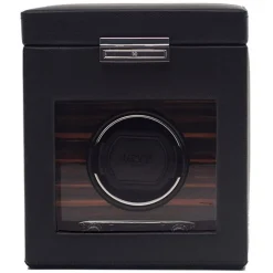 Wolf | Roadster Single Watch Winder | 457156