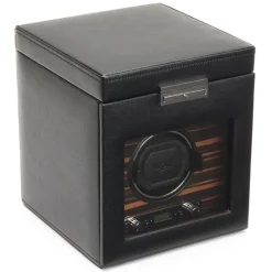 Wolf | Roadster Single Watch Winder | 457156