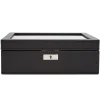 Wolf | Viceroy 8 Piece Watch Storage Box | 466002