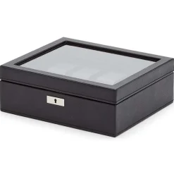 Wolf | Viceroy 8 Piece Watch Storage Box | 466002