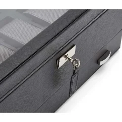 Wolf | Viceroy 10 Piece Watch Storage Box | 466202