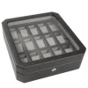 Wolf | Windsor 15 Piece Watch Box | 4585029