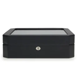 Wolf | Windsor 15 Piece Watch Box | 4585029