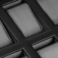 Wolf | Windsor 15 Piece Watch Box | 4585029