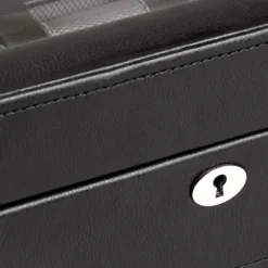 Wolf | Windsor 15 Piece Watch Box | 4585029