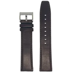 Yeovil | Brown Pittards English Sheepskin Strap | LS1396/2