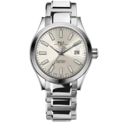 BALL – Engineer II Marvelight NM2026C-S6-SL