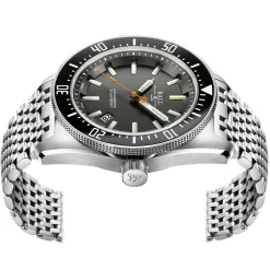 BALL – Engineer Master II Skindiver II DM3108A-SCJ-BK